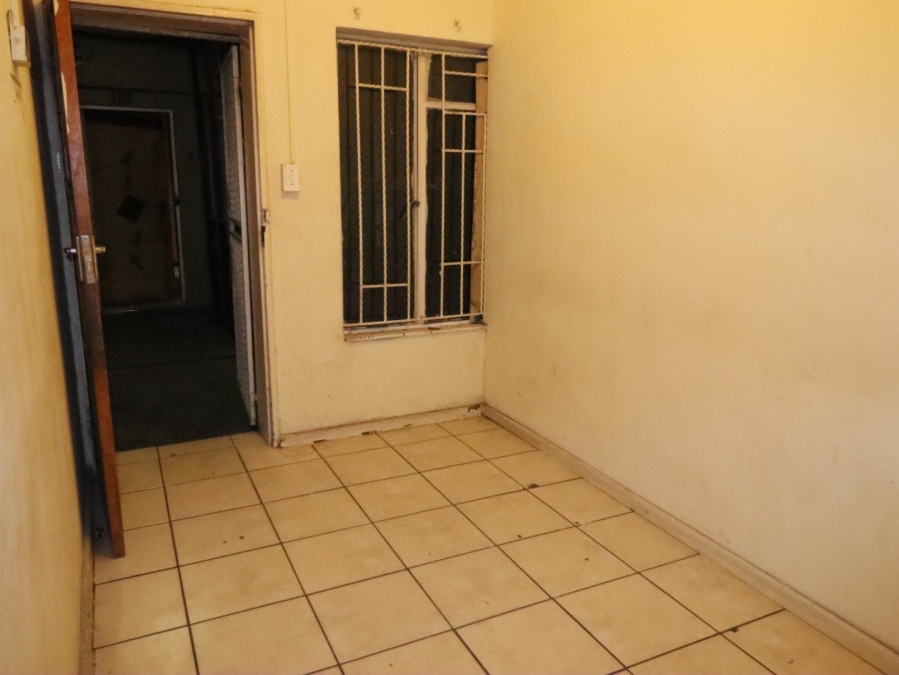 3 Bedroom Property for Sale in Bloemfontein Free State